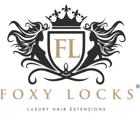 Foxy Locks Kod Kupon & Promosi