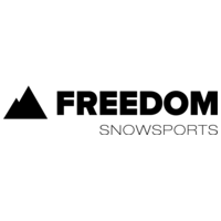 Freedom Snowsports Kod Kupon & Promosi