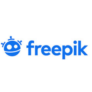 Freepik Kod Kupon & Promosi