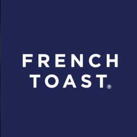 French Toast Kod Kupon & Promosi