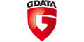 G DATA Kod Kupon & Promosi