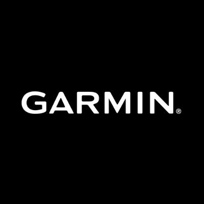 Garmin Kod Kupon & Promosi