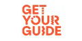 GetYourGuide Kod Kupon & Promosi