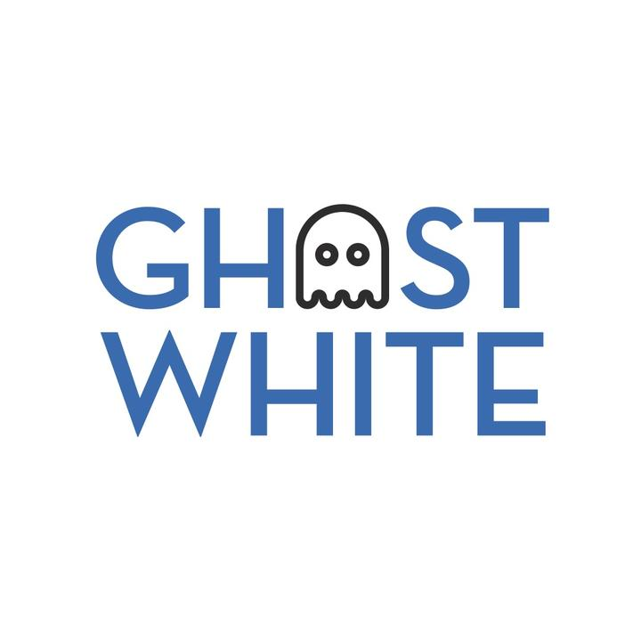 Ghost White Kod Kupon & Promosi