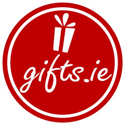 gifts.ie Kod Kupon & Promosi