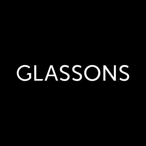 Glassons Kod Kupon & Promosi