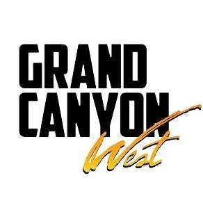 Grand Canyon West Kod Kupon & Promosi