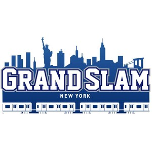 Grand Slam New York Kod Kupon & Promosi