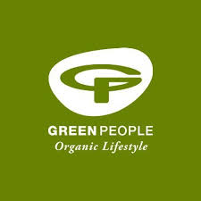 Green People Kod Kupon & Promosi