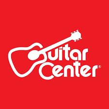 Guitar Center