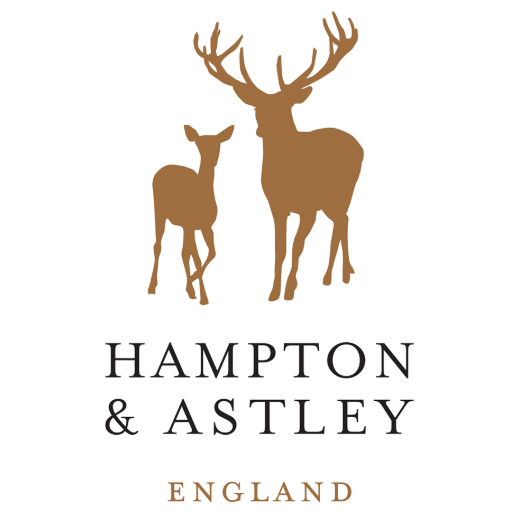 Hampton and Astley Kod Kupon & Promosi