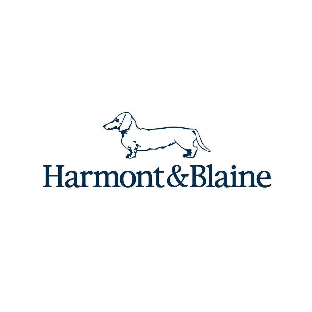 Harmont & Blaine Kod Kupon & Promosi