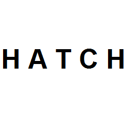 HATCH Collection Kod Kupon & Promosi