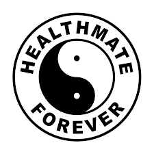 HealthmateForever Kod Kupon & Promosi