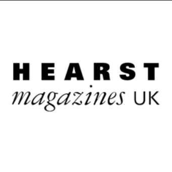 Hearst Magazines