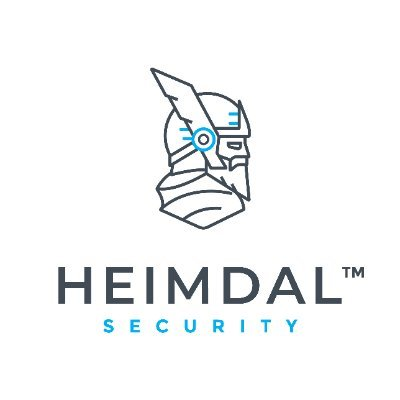 Heimdal Security Kod Kupon & Promosi