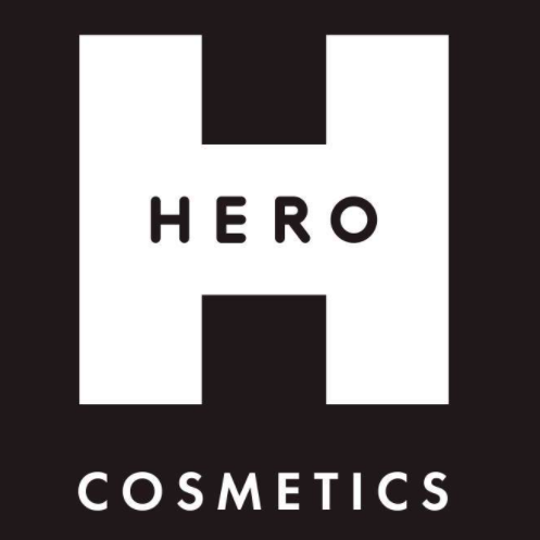 Hero Cosmetics Kod Kupon & Promosi