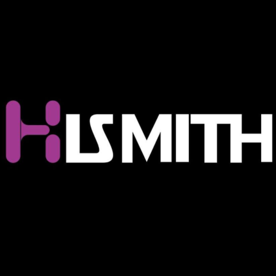 Hismith