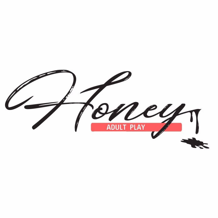 Honey Adult Play Kod Kupon & Promosi