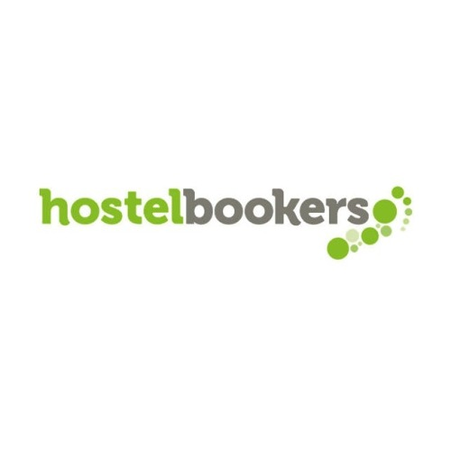 hostelbookers Kod Kupon & Promosi