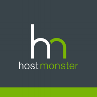 HostMonster Kod Kupon & Promosi