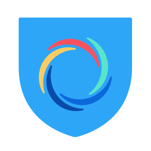 Hotspot Shield