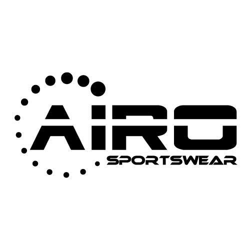 Airo Sportswear Kod Kupon & Promosi