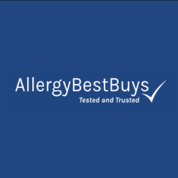 Allergy Best Buys Kod Kupon & Promosi