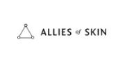 Allies of Skin Kod Kupon & Promosi