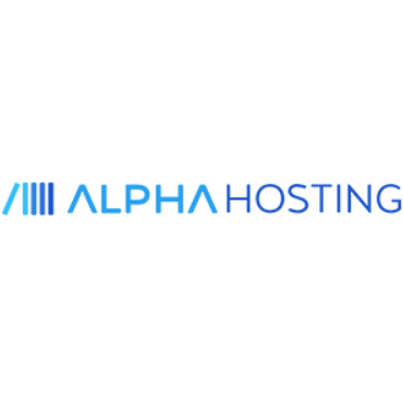 Alpha Hosting Kod Kupon & Promosi