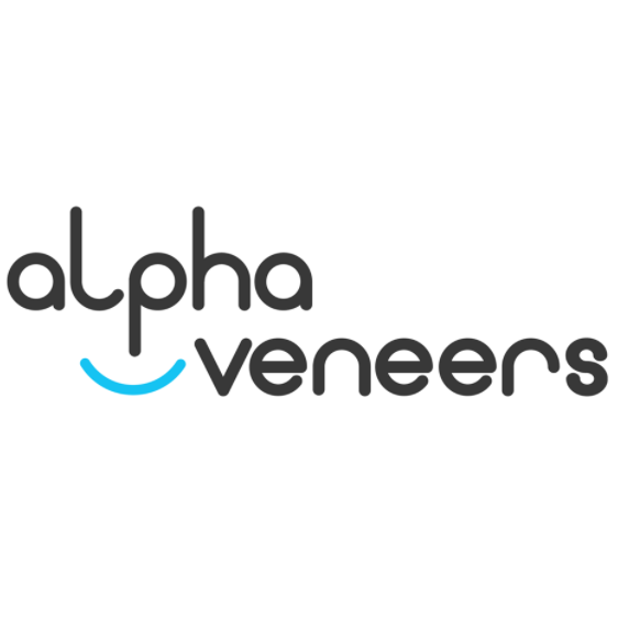 Alpha Veneers Kod Kupon & Promosi