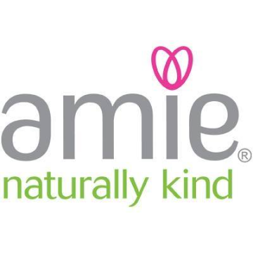 Amie Naturally Kind Kod Kupon & Promosi