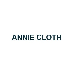 Annie Cloth