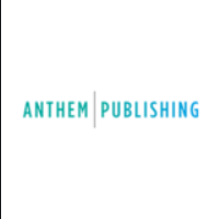 Anthem Publishing Kod Kupon & Promosi