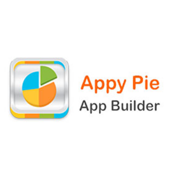 Appypie