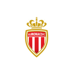 AS MONACO Kod Kupon & Promosi