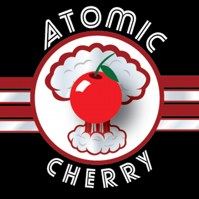 Atomic Cherry Kod Kupon & Promosi