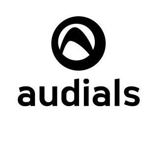 Audials Windows Software Kod Kupon & Promosi