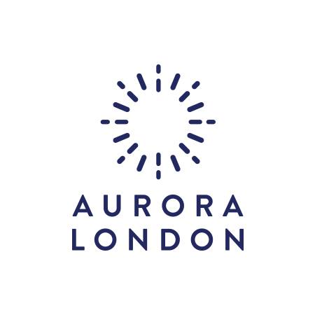 Aurora Kod Kupon & Promosi