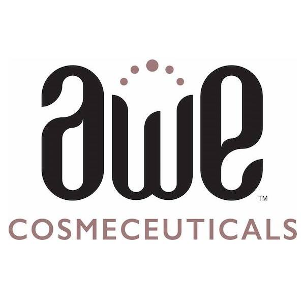 AWE Cosmeceuticals Kod Kupon & Promosi