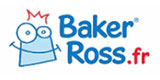 Baker Ross Kod Kupon & Promosi