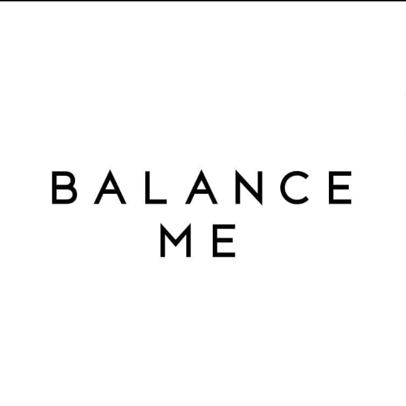 Balance Me Kod Kupon & Promosi