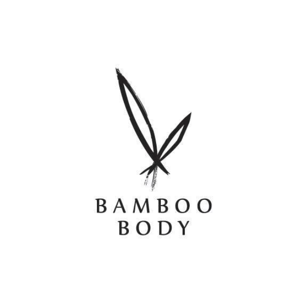 Bamboo Body Kod Kupon & Promosi