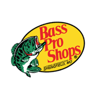 Bass Pro Shops Kod Kupon & Promosi