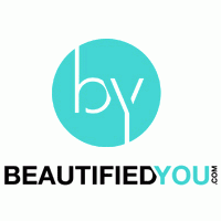 BeautifiedYou.com Kod Kupon & Promosi