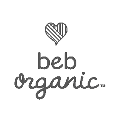 BEB Organic Kod Kupon & Promosi