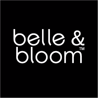 Belle and Bloom Kod Kupon & Promosi