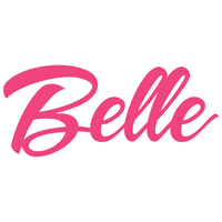 Belle Lingerie Kod Kupon & Promosi