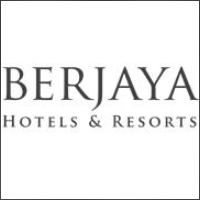 Berjaya Hotels & Resorts Kod Kupon & Promosi