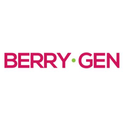 Berry Gen Restore Kod Kupon & Promosi